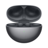 Huawei FreeClip Trådløs TWS earbuds Sort