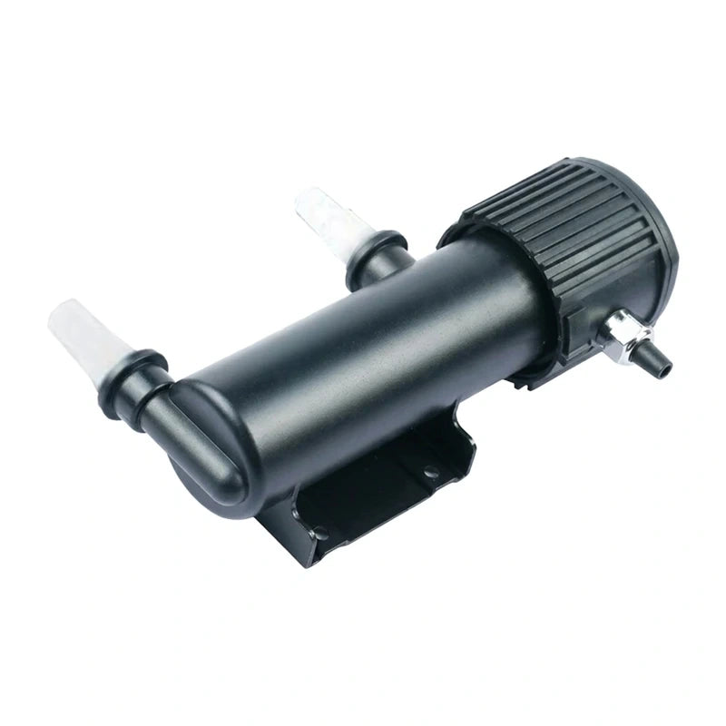 SUNSUN CUV-207 UV-C lampe