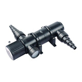 SUNSUN CUV-211 UV-C-lampe