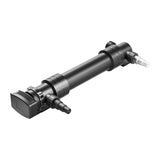 SUNSUN CUV-655 55W UV-C lampe