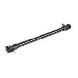 SUNSUN CUV-6110 55W UV-C-lampe