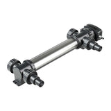 SUNSUN CUV-755 55W UV-C-lampe