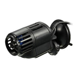 SUNSUN JVP-110 Cirkulationspumpe