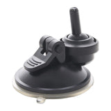 SUNSUN JVP-110 Cirkulationspumpe