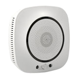 MOES WSS-S-GL Wi-Fi gasdetektor