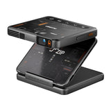 AURZEN ZIP Trifold Cyber projektor