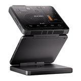 AURZEN ZIP Trifold Cyber projektor