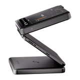 AURZEN ZIP Trifold Cyber projektor