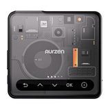 AURZEN ZIP Trifold Cyber projektor