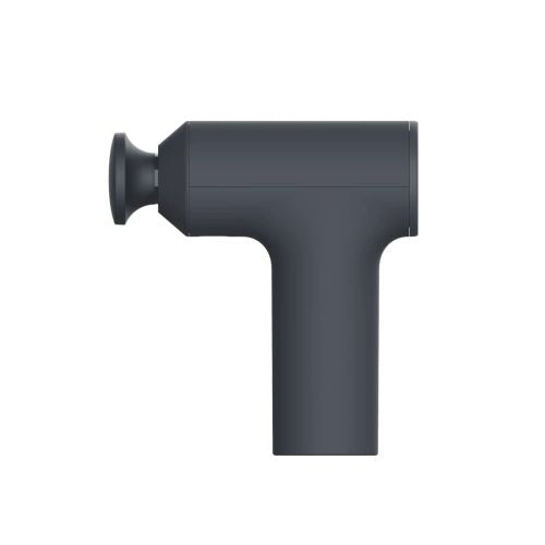 Xiaomi Massage Gun Mini 2 sort BHR9480EU