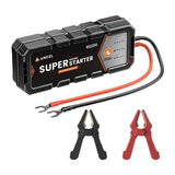 ANCEL BS200 motorstarter