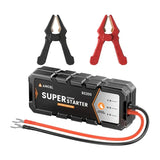 ANCEL BS200 motorstarter