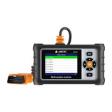 ANCEL MT300 BMW Motorcykel Diagnostisk Scanner