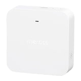 MEROSS MSH400HK-EU Smart Wi-Fi Gateway