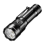 Superfire L21 lommelygte