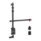 NEEWER TL253A+CR22 kamera stativ