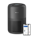 Philips PureProtect Mini 900 Series