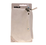 Golla Air Mobil Purse Creme Universal G1634