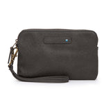 Golla Air Mobil Purse Ash Mørkeblå Universal G1635