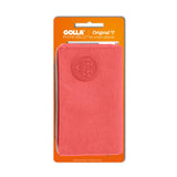 Golla Original Phone Wallet Universal Rubin G1685