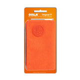 Golla Original Phone Wallet Universal Amber G1687