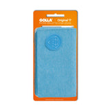 Golla Original Phone Wallet Universal Reef G1688