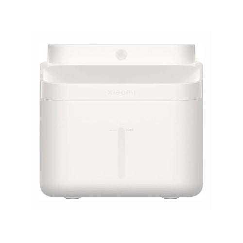 Xiaomi Mi Smart Pet Fountain 2, 3L Hvid EU BHR9486EU