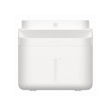 Xiaomi Mi Smart Pet Fountain 2, 3L Hvid EU BHR9486EU