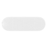 Xiaomi Mi Smart Pet Fountain 2 - Filter (3 stykker) Hvid EU BHR9487GL