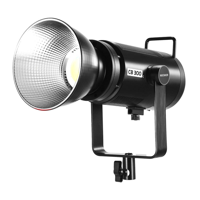 Neewer CB300C RGB LED-lys
