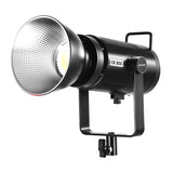 Neewer CB300C RGB LED-lys