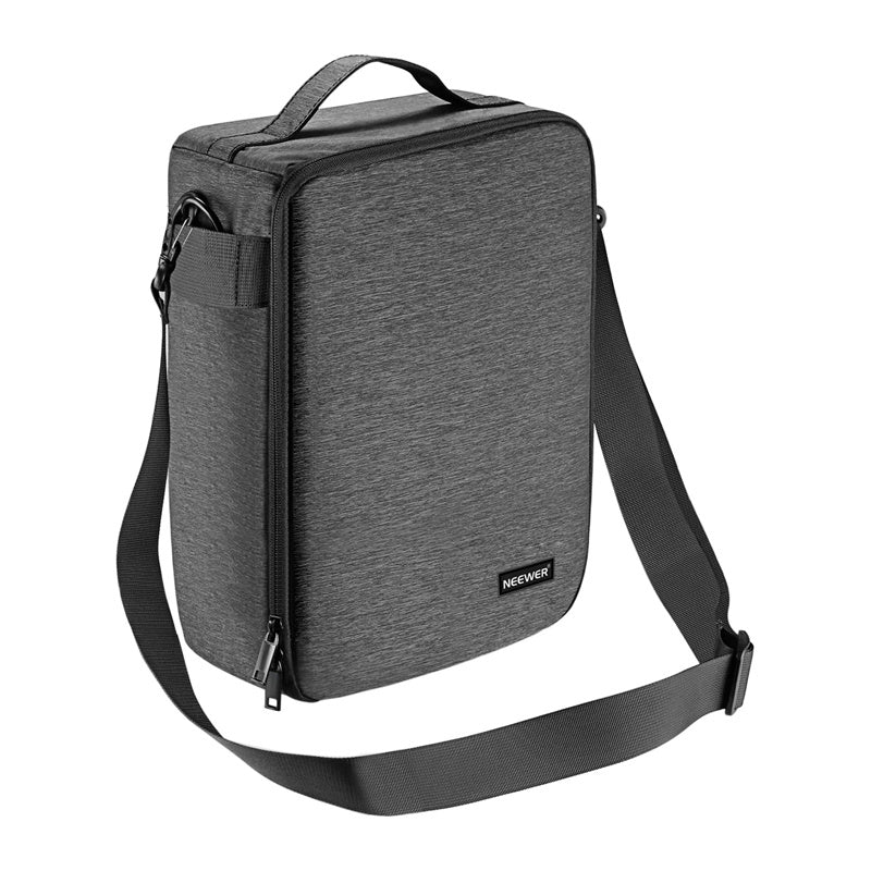 NEEWER NW140S Kamerabag