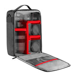 NEEWER NW140S Kamerabag