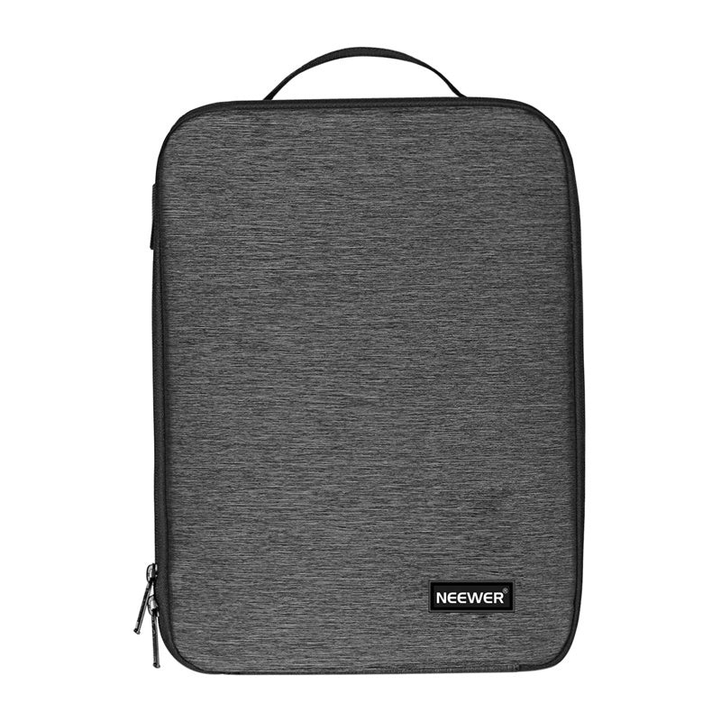 NEEWER NW140S Kamerabag