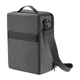 NEEWER NW140S Kamerabag