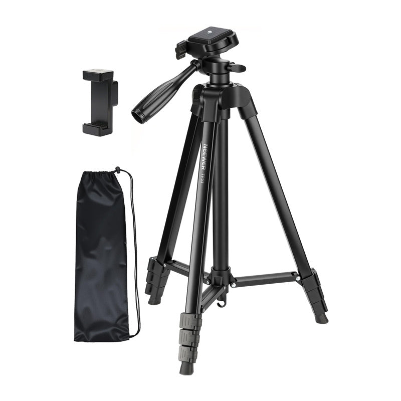 NEEWER TP53 Kamera Stativ (Basic Version)