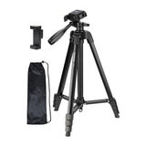 NEEWER TP53 Kamera Stativ (Basic Version)
