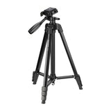 NEEWER TP53 Kamera Stativ (Basic Version)