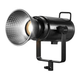 Neewer CB300B BiColor LED-lys