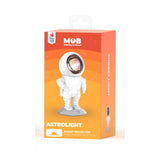 Mob Projector Astrolight Orange Sunset