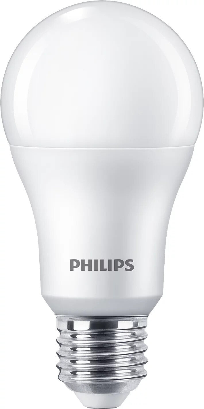 Philips Pære