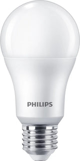 Philips Pære 100 W A60 E27