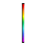 NEEWER TL60 20W LED rørlys