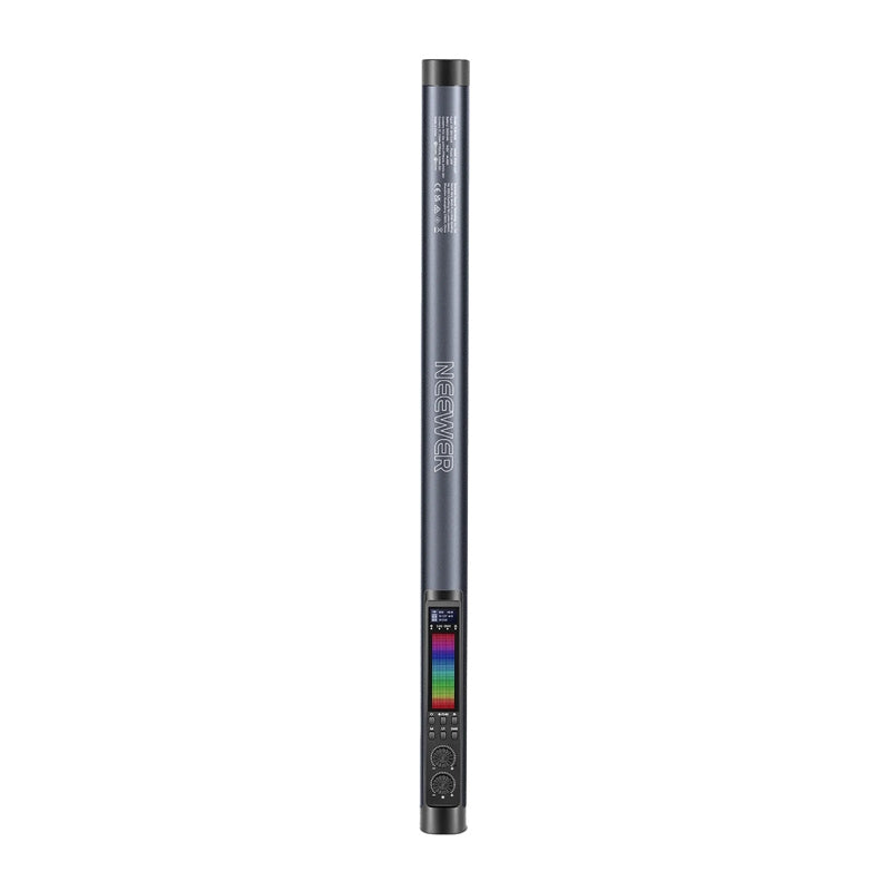 NEEWER TL60 20W LED rørlys