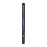 NEEWER TL60 20W LED rørlys