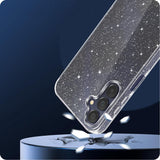 Tech-Protect 5906302321971 mobiltelefon etui 15,8 cm (6.2") Cover Transparent