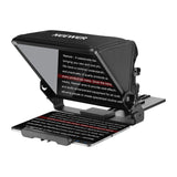 NEEWER X12II Tablet Stativ