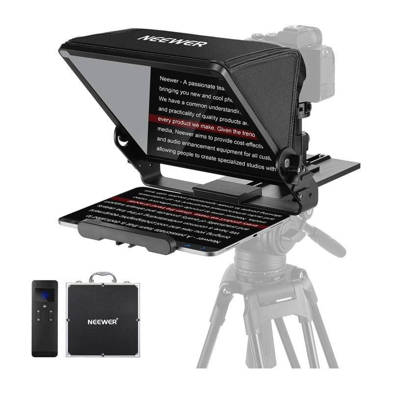 NEEWER X12II Tablet Stativ