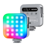NEEWER BL60C Magnetisk LED-lys