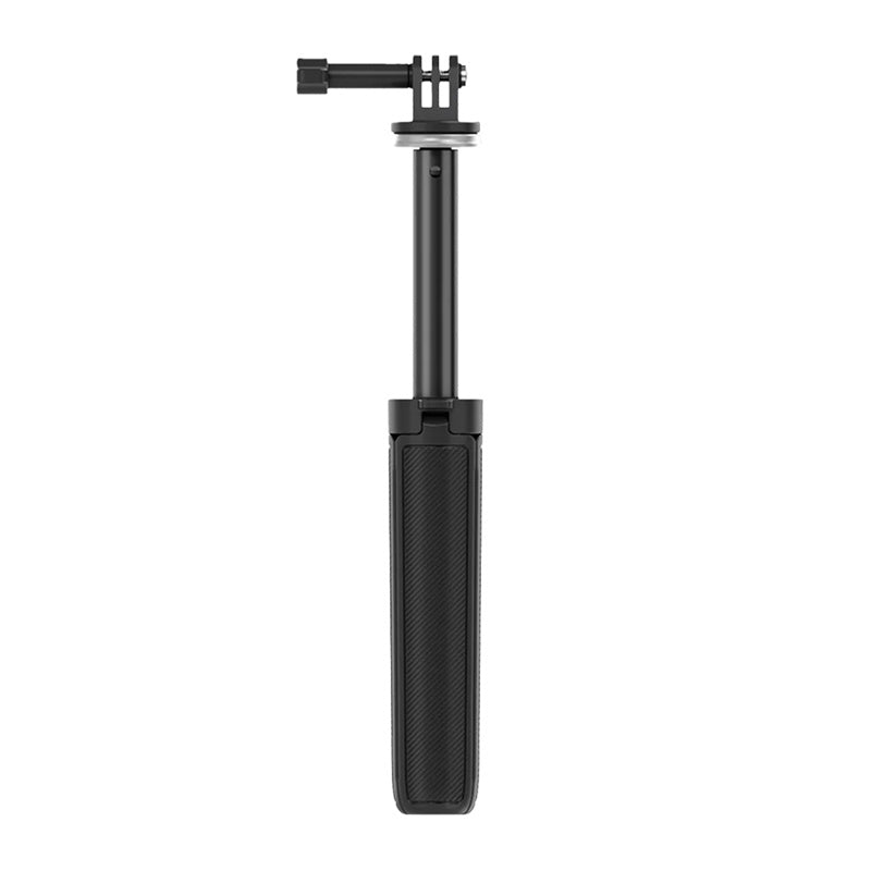 Neewer TP46 Stativ med Selfie Stick Funktion